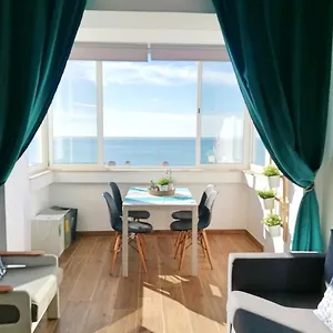 Apartamento Mira Praia, Sunny And Sea, Quarteira