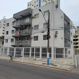 Novo Lar Itapema-2 , Itapema Brasil
